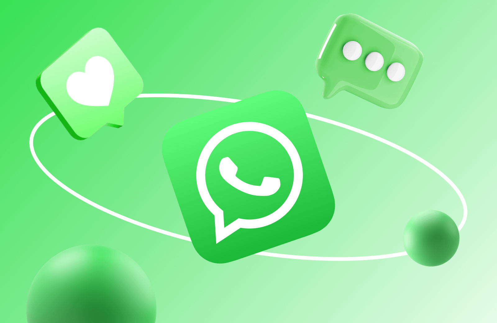 How to Download WhatsApp? What is the Official WhatsApp Website?