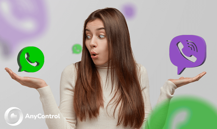 Zalo business service platform: Effective strategies for increasing traffic and follower growth