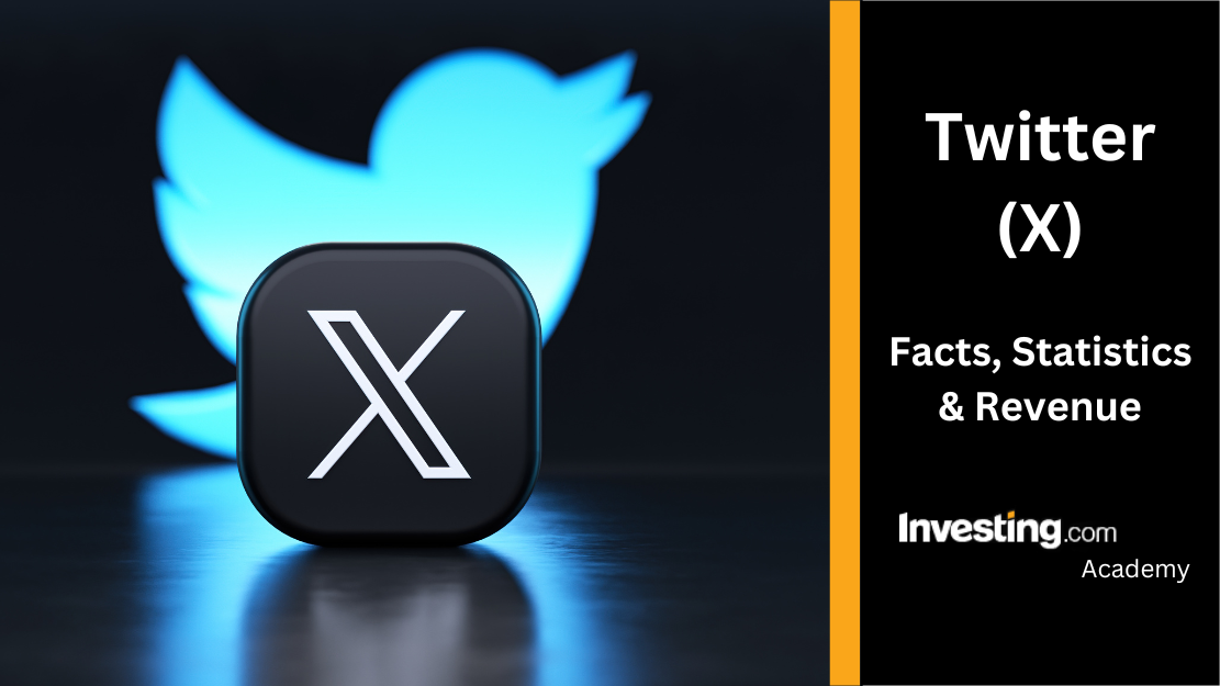 WhatsApp digital marketing: Using number filtering to create a precise target customer base